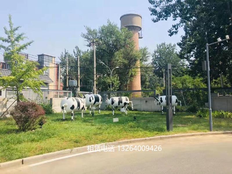 e九区创新工场环境