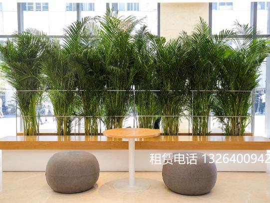 雍和宫壹中心室内